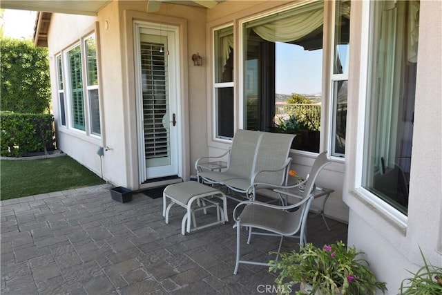 24642 Gleneagles Dr, Corona, CA 92883 - photo 24
