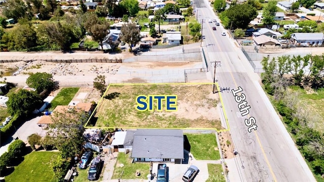 12858 13th St, Yucaipa, CA 92399