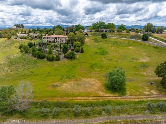 2230 Del Sol Pl, Paso Robles, CA 93446 - photo 9