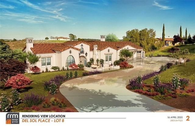 2230 Del Sol Pl, Paso Robles, CA 93446 - photo 3