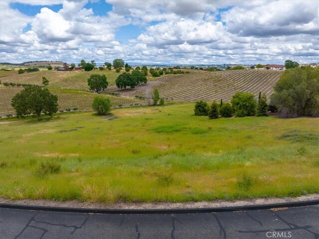 2230 Del Sol Pl, Paso Robles, CA 93446 - photo 16
