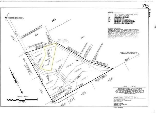2230 Del Sol Pl, Paso Robles, CA 93446 - photo 6