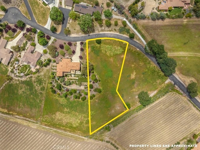 2230 Del Sol Pl, Paso Robles, CA 93446 - photo 5