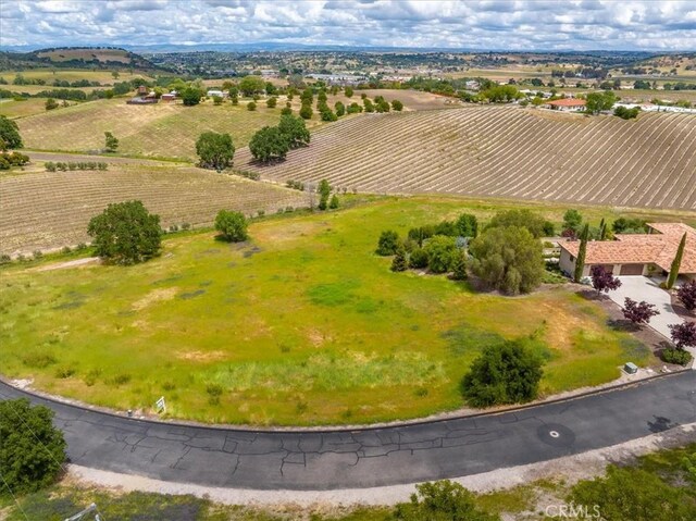 2230 Del Sol Pl, Paso Robles, CA 93446 - photo 8