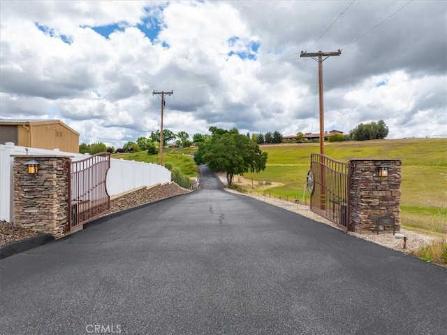 2230 Del Sol Pl, Paso Robles, CA 93446 - photo 17
