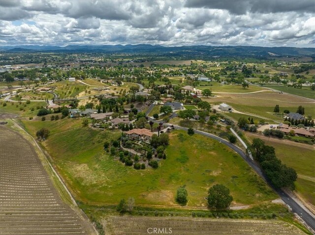 2230 Del Sol Pl, Paso Robles, CA 93446 - photo 7