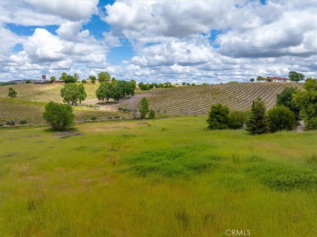 2230 Del Sol Pl, Paso Robles, CA 93446 - photo 15
