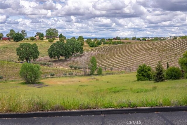 2230 Del Sol Pl, Paso Robles, CA 93446 - photo 19
