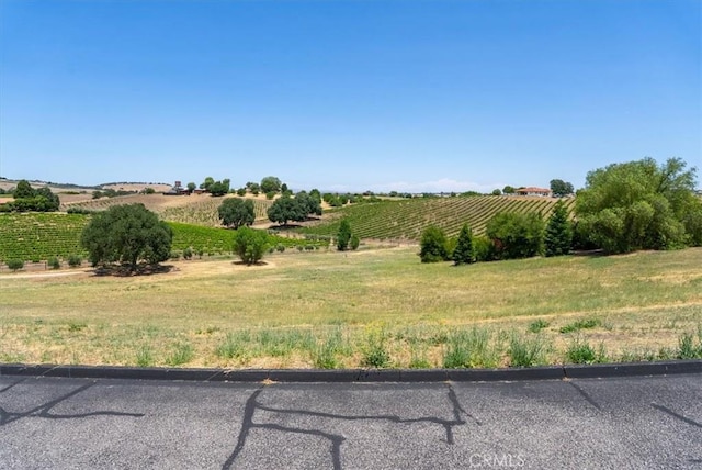 2230 Del Sol Pl, Paso Robles, CA 93446 - photo 13