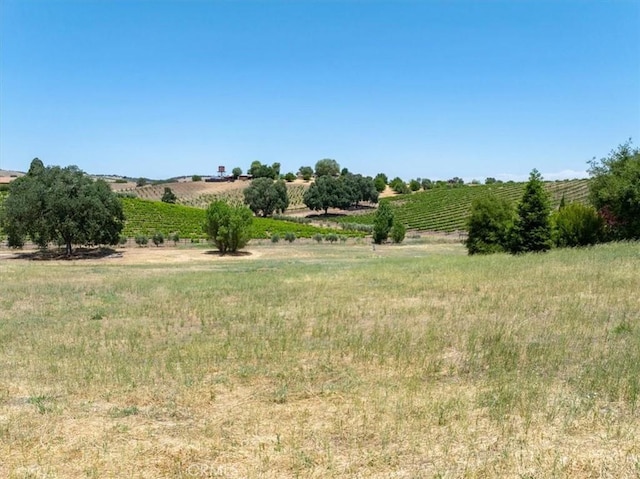 2230 Del Sol Pl, Paso Robles, CA 93446 - photo 1