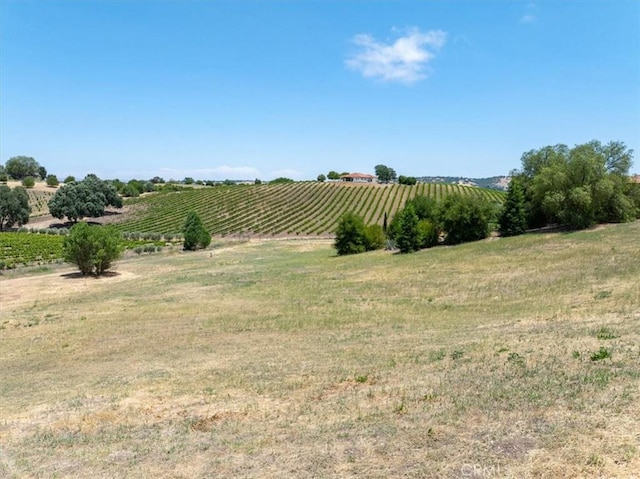 2230 Del Sol Pl, Paso Robles, CA 93446 - photo 10