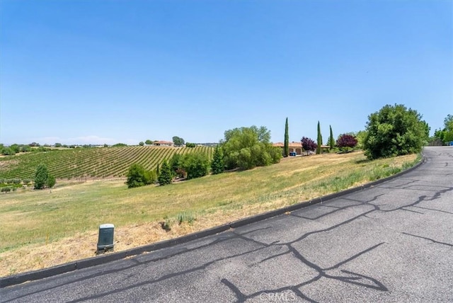 2230 Del Sol Pl, Paso Robles, CA 93446 - photo 14