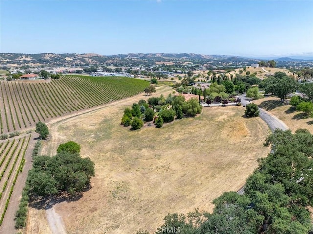 2230 Del Sol Pl, Paso Robles, CA 93446 - photo 11
