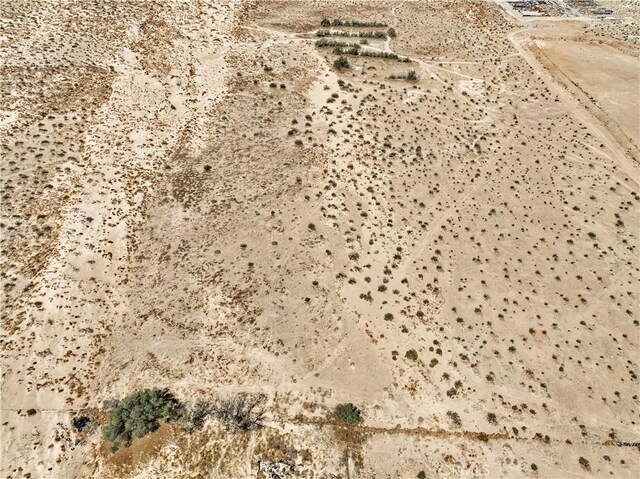 1 Bedford Dr, Newberry Springs, CA 92365