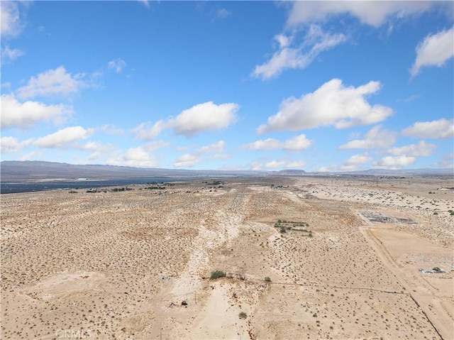 1 Bedford Dr, Newberry Springs, CA 92365