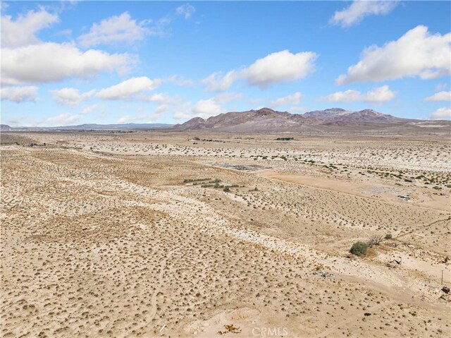 1 Bedford Dr, Newberry Springs, CA 92365