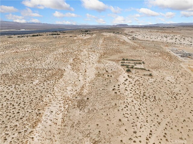 1 Bedford Dr, Newberry Springs, CA 92365