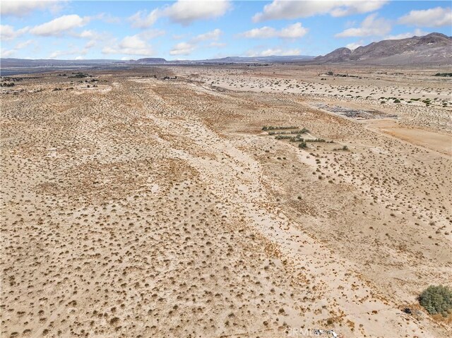 1 Bedford Dr, Newberry Springs, CA 92365