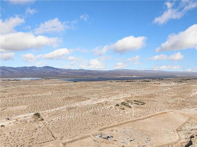 1 Bedford Dr, Newberry Springs, CA 92365