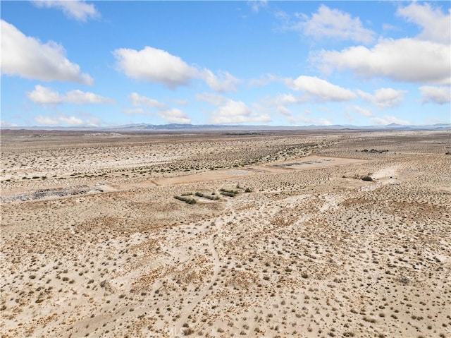 1 Bedford Dr, Newberry Springs, CA 92365