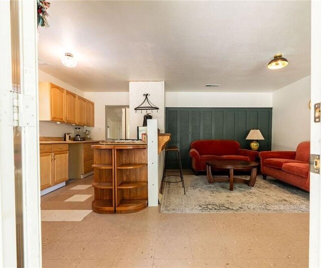 3080 State Highway 45, Glenn, CA 95943 - living room with light floors
