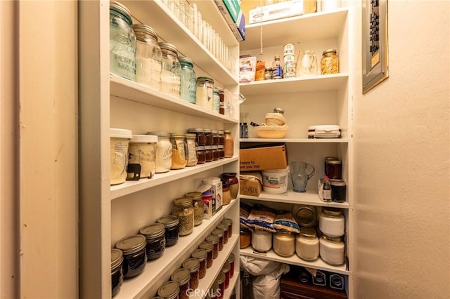 3080 State Highway 45, Glenn, CA 95943 - view of pantry