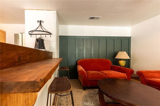 3080 State Highway 45, Glenn, CA 95943 - view of sitting room