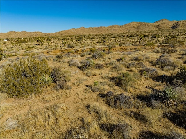 58980 Santa Barbara Dr, Yucca Valley, CA 92284