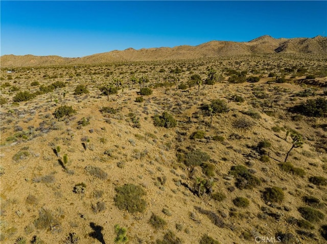 58980 Santa Barbara Dr, Yucca Valley, CA 92284