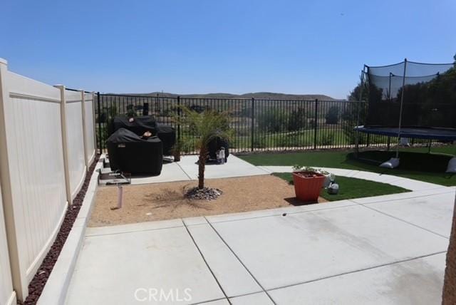 35187 Funk Way, Beaumont, CA 92223 - photo 3