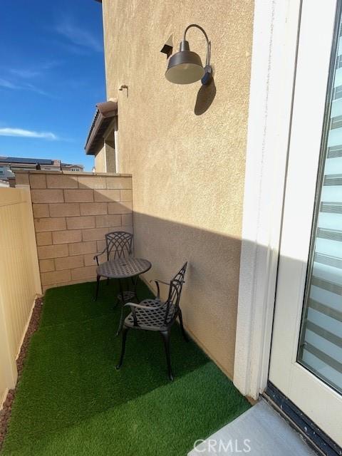 35187 Funk Way, Beaumont, CA 92223 - photo 27