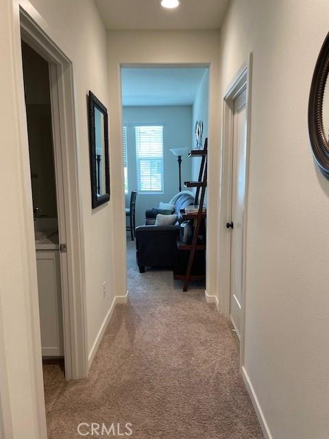35187 Funk Way, Beaumont, CA 92223 - photo 35
