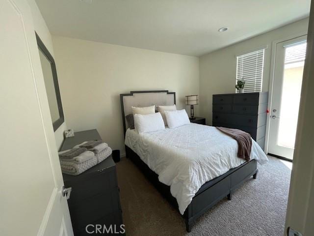 35187 Funk Way, Beaumont, CA 92223 - photo 30