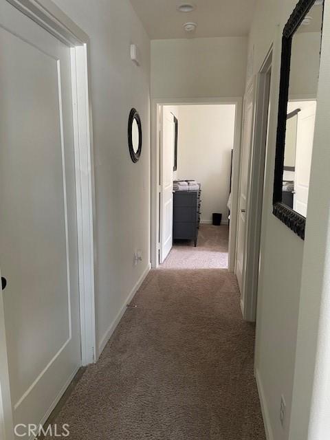 35187 Funk Way, Beaumont, CA 92223 - photo 34