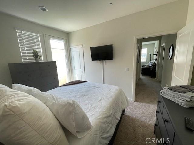 35187 Funk Way, Beaumont, CA 92223 - photo 31