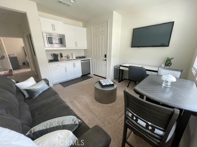 35187 Funk Way, Beaumont, CA 92223 - photo 37