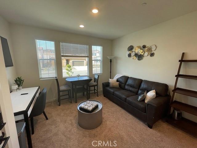 35187 Funk Way, Beaumont, CA 92223 - photo 21