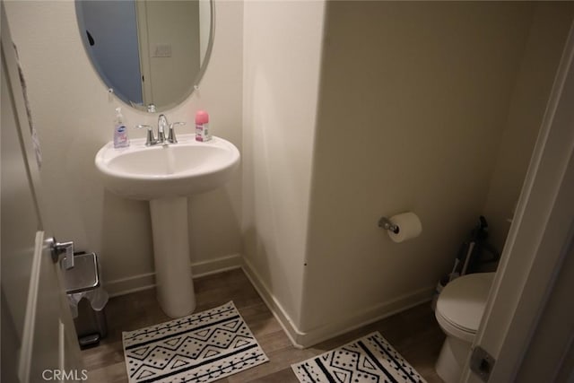 35187 Funk Way, Beaumont, CA 92223 - photo 7