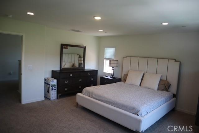 35187 Funk Way, Beaumont, CA 92223 - photo 8