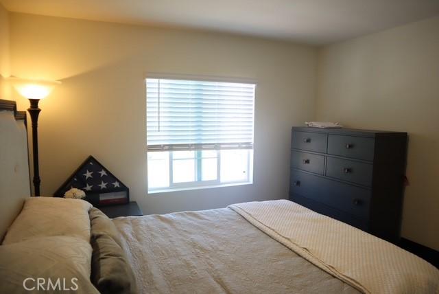35187 Funk Way, Beaumont, CA 92223 - photo 15