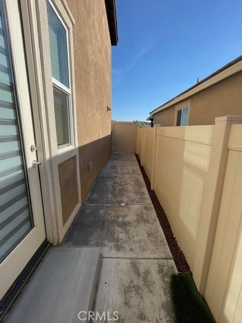 35187 Funk Way, Beaumont, CA 92223 - photo 28