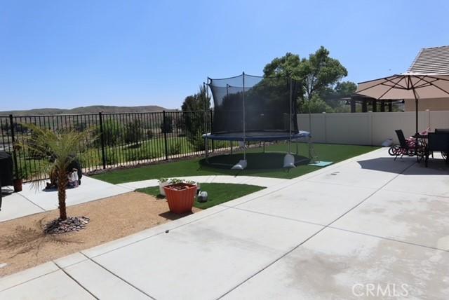 35187 Funk Way, Beaumont, CA 92223 - photo 2