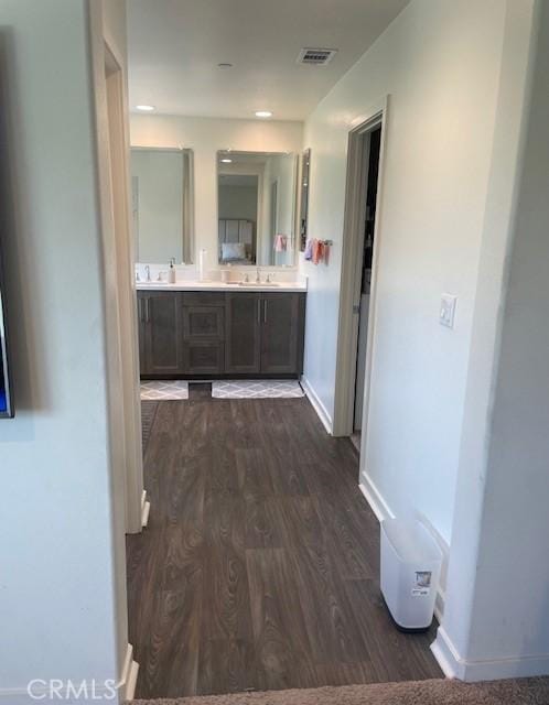 35187 Funk Way, Beaumont, CA 92223 - photo 18