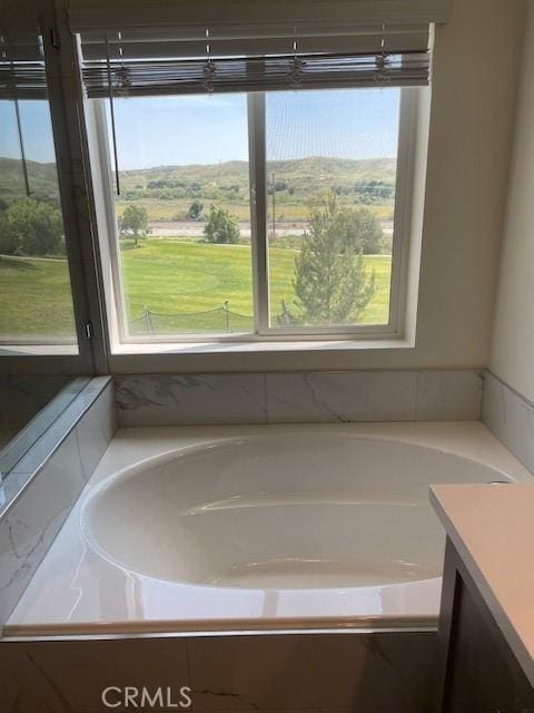 35187 Funk Way, Beaumont, CA 92223 - photo 20