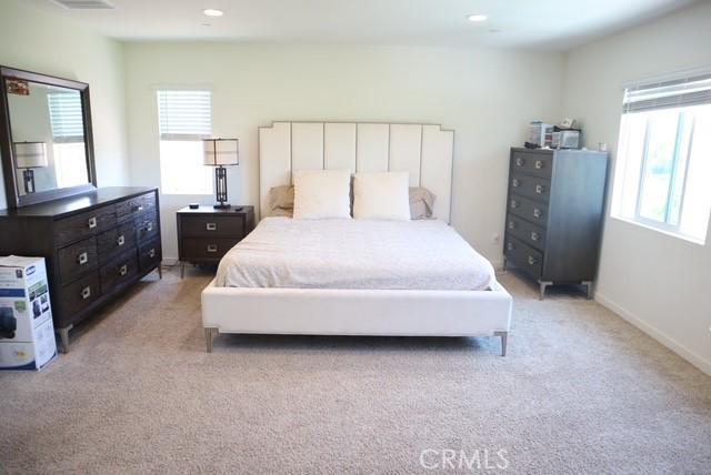35187 Funk Way, Beaumont, CA 92223 - photo 9