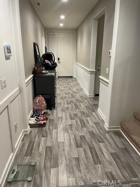 35187 Funk Way, Beaumont, CA 92223 - photo 29