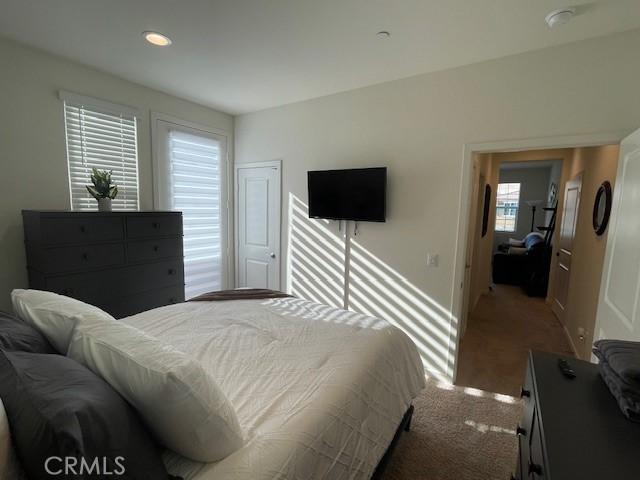 35187 Funk Way, Beaumont, CA 92223 - photo 25