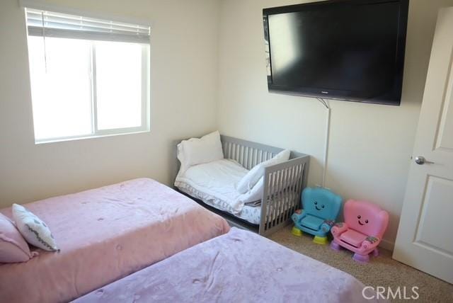 35187 Funk Way, Beaumont, CA 92223 - photo 14