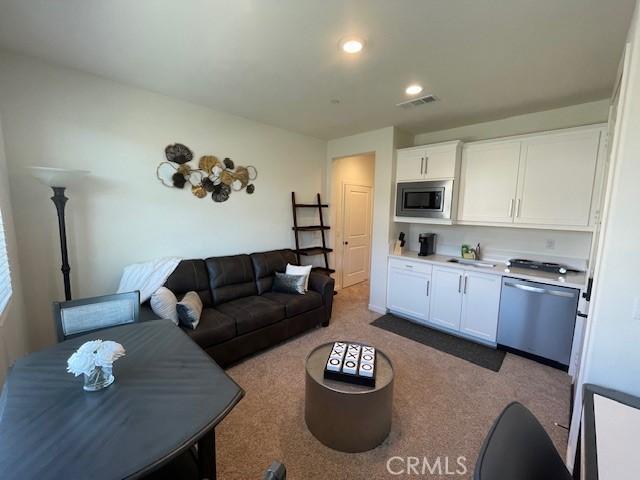 35187 Funk Way, Beaumont, CA 92223 - photo 22