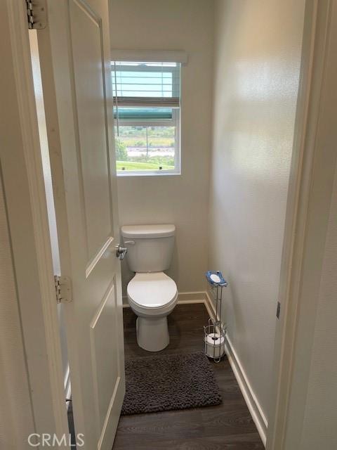 35187 Funk Way, Beaumont, CA 92223 - photo 17
